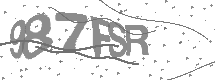 visual captcha